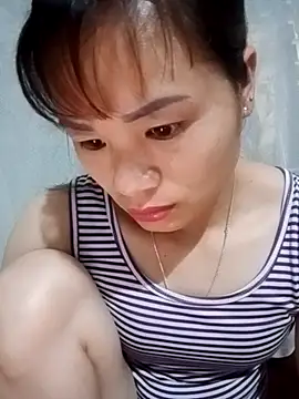 l kiss online show from May 2026 01:10:02 AM