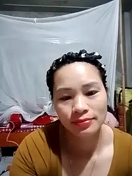l kiss online show from May 2026 12:38:01 AM