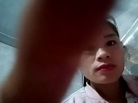 l kiss online show from May 2026 11:44:02 PM