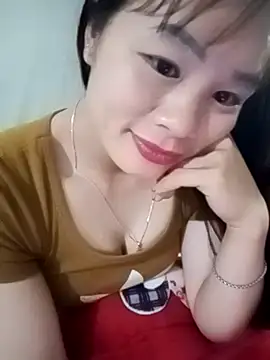 l kiss online show from May 2026 05:59:02 AM