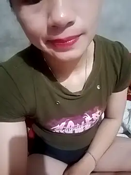 l kiss online show from May 2026 06:16:02 PM