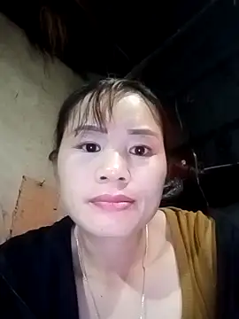 l kiss online show from May 2026 12:24:01 PM