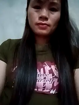 l kiss online show from May 2026 01:29:01 PM