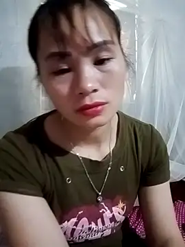 l kiss online show from May 2026 03:24:01 AM