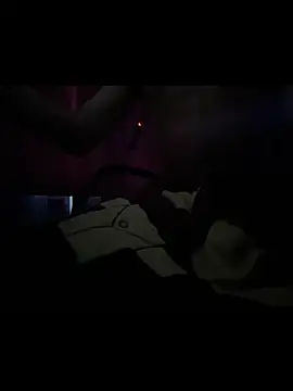 vexahleah online show from May 2026 08:58:02 PM