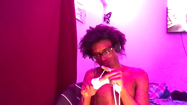 vexahleah online show from June 2026 01:28:02 AM