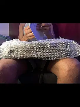 vexahleah online show from June 2026 04:58:02 AM