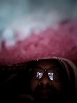 crazyxy12 online show from February 2026 09:19:02 AM