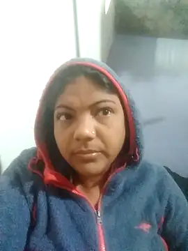 Sakina77 online show from February 2026 05:28:02 AM