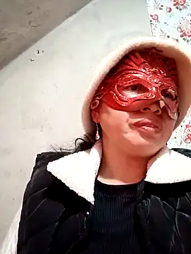 Couple246 online show from February 2026 08:13:01 AM