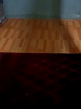 Couple246 online show from April 2026 02:04:02 PM