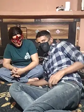 Snapshot of hotcuple7 chatting on February 2026 10:00:02 AM hotcuple7 online show from February 2026 10:00:02 AM