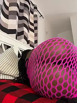 SluttyEll online show from March 2026 11:07:02 AM