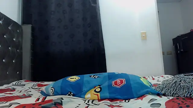 TylerBelfort online show from May 2026 09:42:02 PM