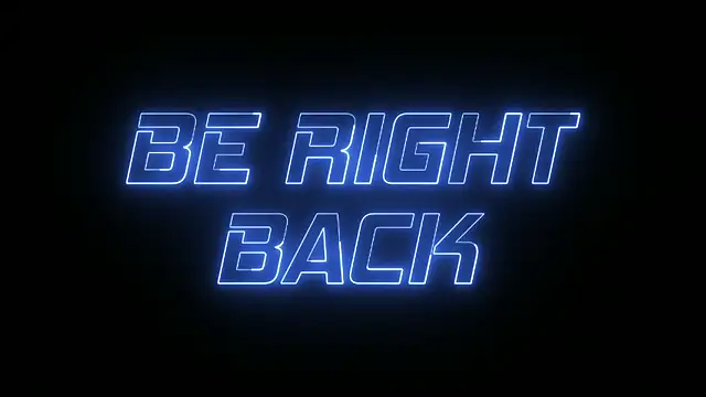 TylerBelfort online show from June 2026 10:45:02 PM