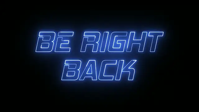 TylerBelfort online show from June 2026 12:42:02 PM