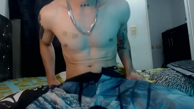 TylerBelfort online show from June 2026 12:59:01 AM