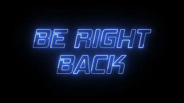 TylerBelfort online show from June 2026 11:54:01 PM