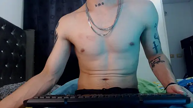 TylerBelfort online show from June 2026 09:21:02 PM