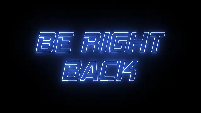 TylerBelfort online show from July 2026 01:59:01 PM