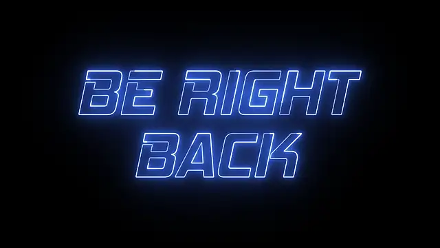 TylerBelfort online show from July 2026 02:36:01 AM