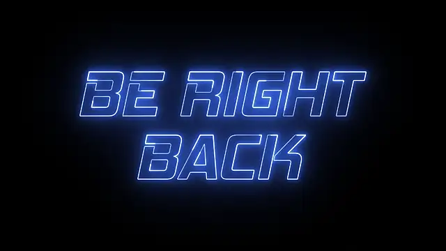 TylerBelfort online show from July 2026 01:13:01 PM