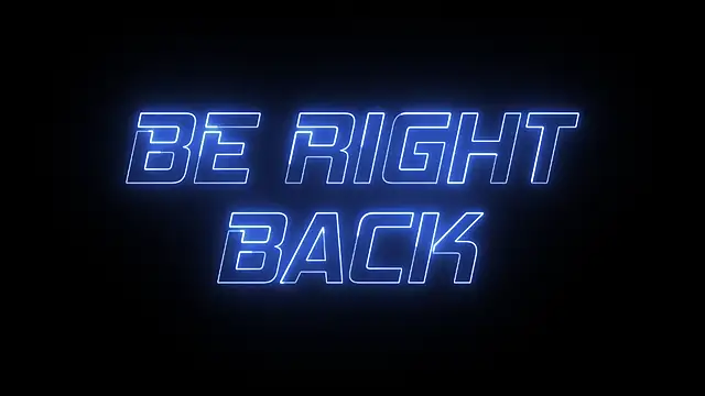 TylerBelfort online show from July 2026 07:02:01 AM