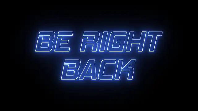TylerBelfort online show from July 2026 10:21:02 AM