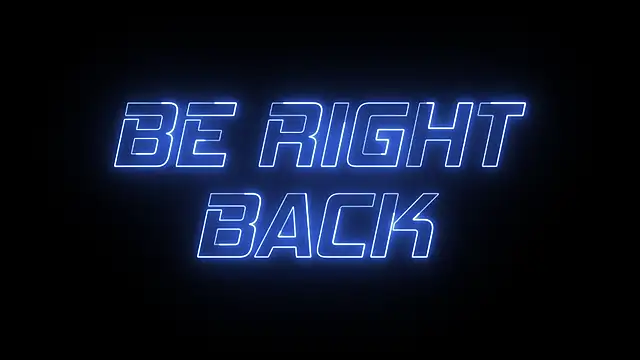 TylerBelfort online show from July 2026 02:50:01 AM