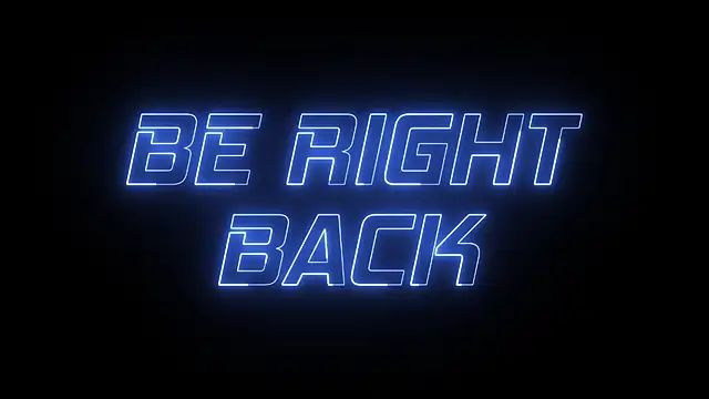 TylerBelfort online show from July 2026 03:44:01 AM