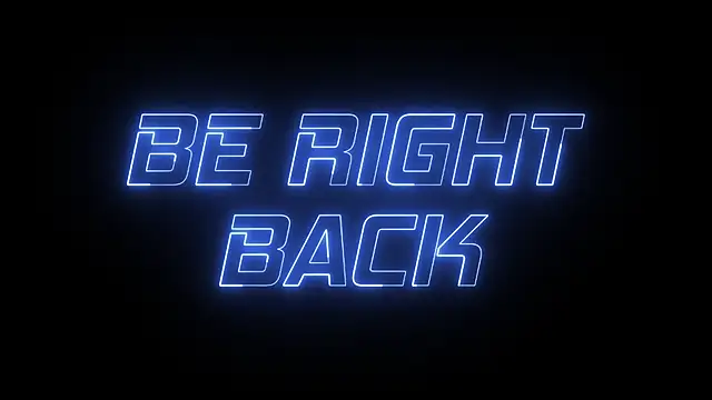 TylerBelfort online show from July 2026 09:35:01 PM