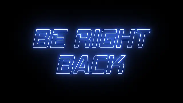 TylerBelfort online show from August 2026 07:06:01 PM