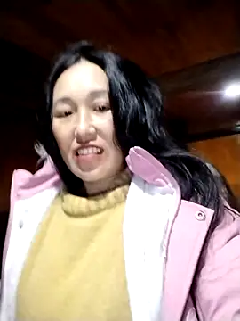 Tina-beo online show from February 2026 01:59:02 AM