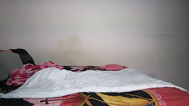 Suger-Boobs online show from June 2026 06:34:01 PM