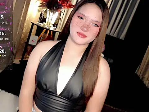 IsabellaXoXo69 online show from April 2026 12:31:01 AM