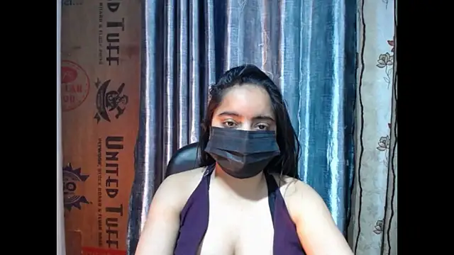 isha05 online show from February 2026 02:15:02 PM