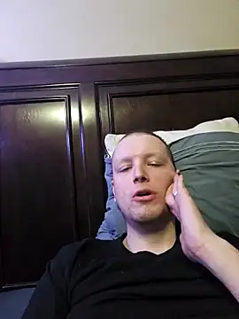 straightgayforpay online show from February 2026 11:42:02 AM