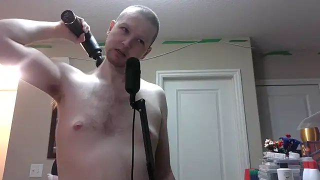 straightgayforpay online show from February 2026 01:43:01 PM