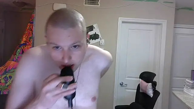 straightgayforpay online show from February 2026 11:36:02 AM