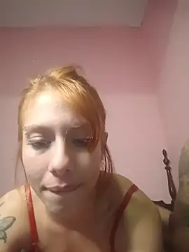 Snapshot of casal_atrevido chatting on March 2026 12:32:02 AM casal atrevido online show from March 2026 12:32:02 AM