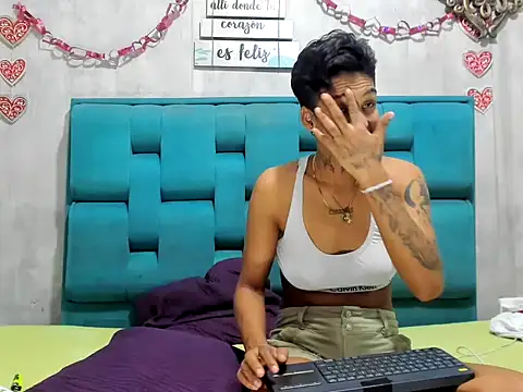 girlkatrins26 online show from February 2026 01:59:02 AM