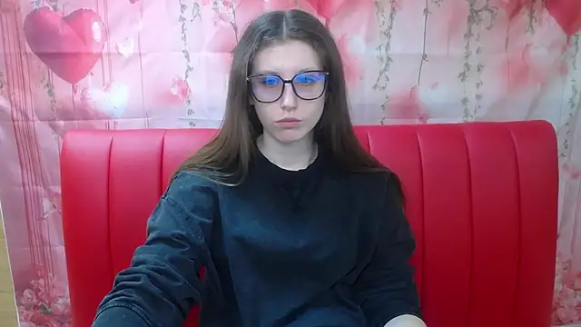 LilianaShine online show from March 2026 05:59:02 AM