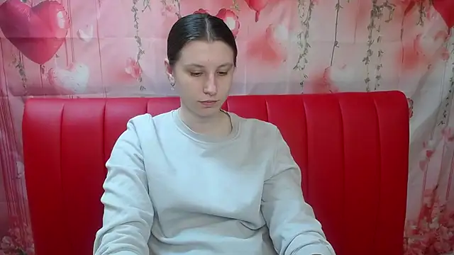 LilianaShine online show from May 2026 05:04:01 AM