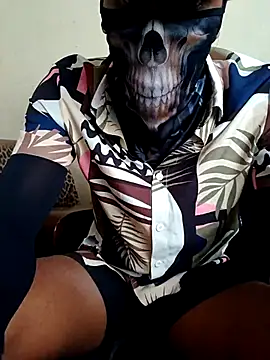 Mkhothiwesibumbu online show from May 2026 07:46:02 AM