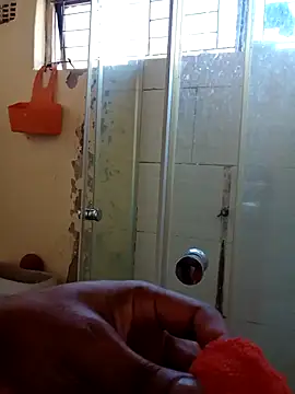Mkhothiwesibumbu online show from May 2026 01:27:01 PM
