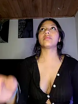 xanthenyx online show from February 2026 02:08:01 AM