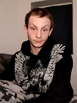 Jungspund25- online show from February 2026 02:32:02 PM