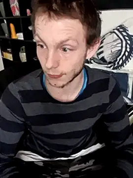 Jungspund25- online show from February 2026 11:28:02 AM