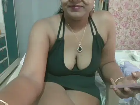 sexybaby3127 online show from March 2026 09:13:01 AM