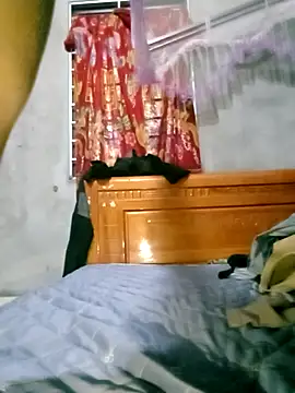 Snapshot of NANA_x007 chatting on March 2026 02:04:02 AM NANA x007 online show from March 2026 02:04:02 AM